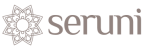 Logo_seruni.png